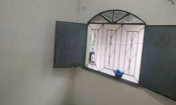 Imagem 4: Casa para alugar - Nova Esperança 2