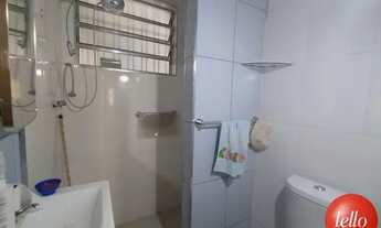 Imagem 4: São Paulo - Casa Comercial - Vila Guilherme