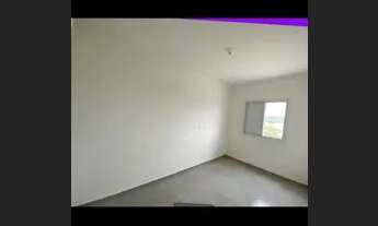 Imagem 4: Apartamento para alugar direto com proprietário