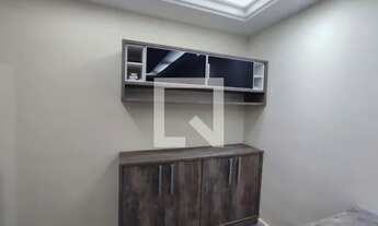 Imagem 5: Apartamento para Aluguel - Pechincha, 2 Quartos, 49 m2