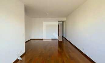 Imagem 7: Apartamento para Aluguel - Barra Funda, 3 Quartos, 93 m2