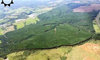 Imagem 7: ÁREAS INDUSTRIAIS E RESIDENCIAIS para venda em ITÚ/SP