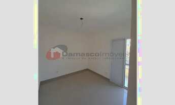 Imagem 7: Apartamento a venda - Utinga, Santo André