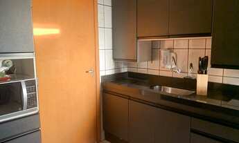 Imagem 7: Apartamento com 3 quartos sendo 1 suíte - Edifício Ana Vitória - Próximo do Hospital Santa