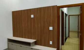 Imagem 5: Casa para venda com 143 metros quadrados com 3 quartos em Igapó - Natal - Rio Grande do No