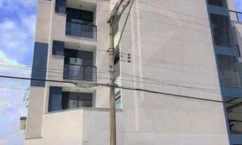 Imagem: Condomínio Fechado a 450 mts da Av. Guapira!!