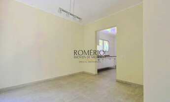 Imagem 5: Ótimo Apartamento com 3 dormitórios sendo 1 Suíte à venda, 143 m² - Campo Belo - São Paulo