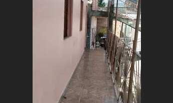 Imagem: Apartamento em Petrópolis