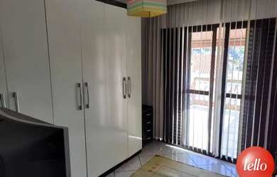 Imagem 4: São Paulo - Casa Padrão - Vila Prudente