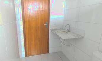 Imagem 7: Apartamento No Santa Rita