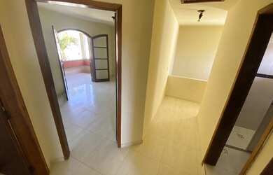 Imagem 3: Sobrado na quadra do mar ( aceita financiamento