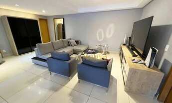 Imagem 3: Apartamento à venda, 209 m² Área Privativa por R$ 1.490.000