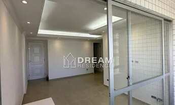 Imagem 5: PV- Oportunidade nas Graças, com 150 metros pronto pra morar