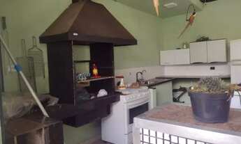 Imagem 3: Terreno 275m Construção 140m