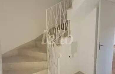 Imagem 6: São Paulo - Casa Padrão - Água Rasa