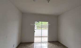 Imagem 3: Ref.: 3038 - Apartamento 03 quartos para locação no Terras Altas