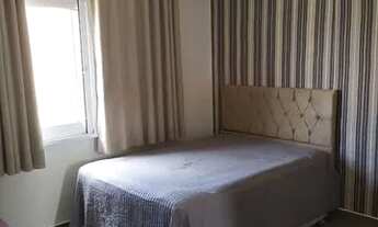 Imagem 7: SOBRADO EM CONDOMINIO FECHADO 3 SUITES 2 VAGSS 189M² - PARADA INGLESA