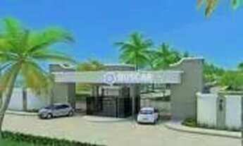 Imagem 2: Casa com 4 dormitórios à venda, 282 m² por R$ 1.350.000 - Papagaio - Feira de Santana/BA