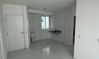 Imagem 6: Apartamento para alugar