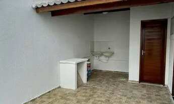 Imagem 7: Casa para venda em Natal/RN