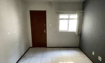 Imagem 4: Apartamento 02 quartos para venda, São Pedro