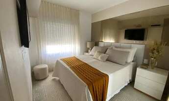 Imagem 7: EM-Apartamento para aluguel e venda em Boa Viagem - Recife - PE