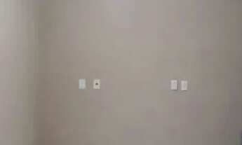 Imagem 7: Vende-se casas em Ubatuba litoral norte de São Paulo