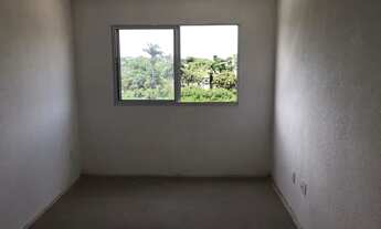 Imagem 2: Apartamento Apartamento com 2 dormitórios