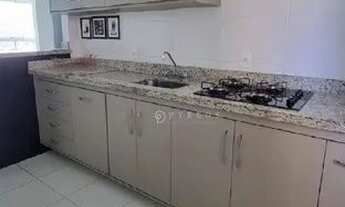 Imagem 5: Apartamento, 108 m² - venda por R$ 800.000 ou aluguel por R$ 4.000/mês - Jardim Paraíba