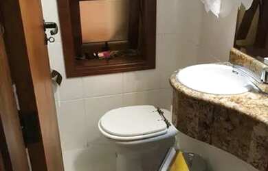 Imagem 2: CASA RESIDENCIAL em SÃO PAULO - SP, VILA ANHANGÜERA