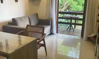 Imagem: Apartamento Em Praia do Forte