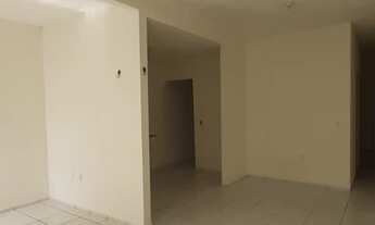 Imagem 2: AMPLA CASA TERREÁ - TIMBU - EUSÉBIO