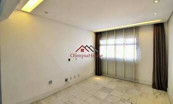 Imagem 4: Apartamento Venda Pinheiros 92 m² 2 Dormitórios