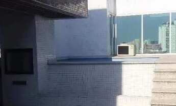 Imagem 4: São Paulo - Apartamento Padrão - Tatuapé