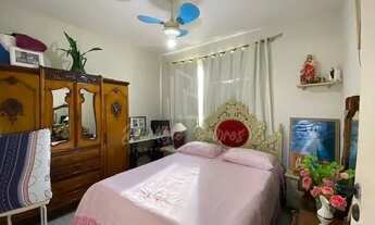 Imagem 5: Casa Condomínio Morada Das Mangueiras Com 2 Pavimentos Com 4/4, 2 Suíte Aracaju. 1I70KVB