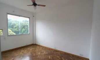 Imagem 5: Apartamento-À VENDA-Freguesia (Jacarepaguá)-Rio de Janeiro-RJ