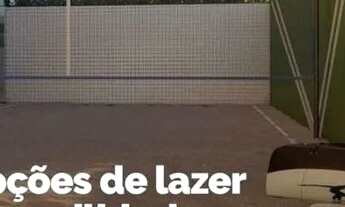 Imagem 3: Condomínio Marina Península - 147 m², 150m², 156m² e 168m² - Ponta da Areia