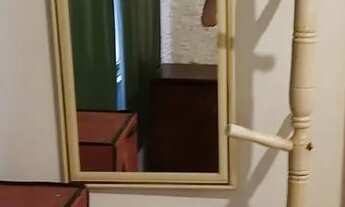 Imagem 6: Apartamento junto ao metro e a praia de copacabana