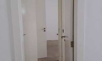 Imagem: Apartamento com 4 dormitórios, 195 m²