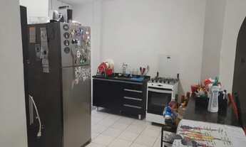 Imagem 4: APARTAMENTO - NOVA GERTY - SÃO CAETANO DO SUL