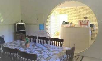 Imagem 4: Casa Padrão para Venda em Recanto de Itaipuaçu Maricá-RJ