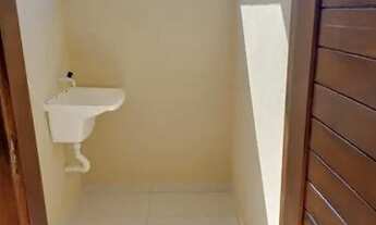 Imagem 3: Aluga se Apartamento com 1 dormitório