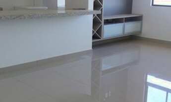 Imagem 4: Edifício Edna Chrisóstomo