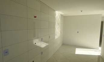 Imagem 6: Imóvel próximo a Teka - excelente localização