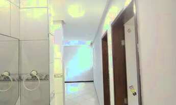 Imagem 5: Venda apartamento térreo