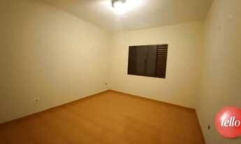 Imagem 6: São Paulo - Casa Padrão - Tucuruvi