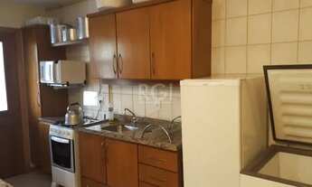 Imagem 4: Apartamento em Santana