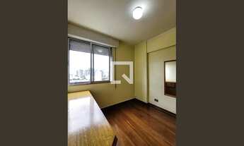 Imagem 6: Apartamento para Aluguel - Vila Mariana, 2 Quartos, 70 m2