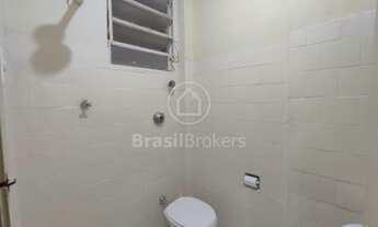 Imagem 6: Rio de Janeiro - Conjunto Comercial/Sala - Centro