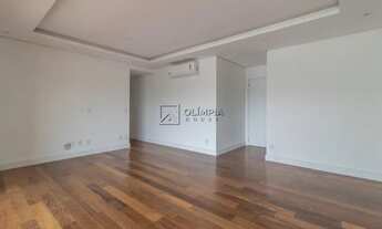 Imagem 6: Venda Apartamento 3 Dormitórios - 130 m² Brooklin